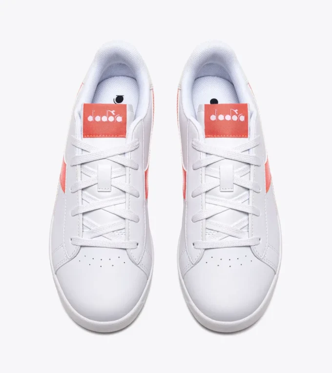 Game P Gs Fille Chaussures de sport – Jeunes 8-16 ans