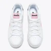 Game P Gs Fille Chaussures de sport – Jeunes 8-16 ans