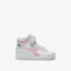 Game P High Ballet Ps Chaussures de sport – Enfants 4-8 ans Game P High Ballet Ps Chaussures de sport – Enfants 4-8 ans
