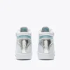 Game P High Ballet Ps Chaussures de sport – Enfants 4-8 ans Game P High Ballet Ps Chaussures de sport – Enfants 4-8 ans
