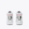 Game P High Ballet Ps Chaussures de sport – Enfants 4-8 ans Game P High Ballet Ps Chaussures de sport – Enfants 4-8 ans