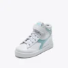 Game P High Ballet Ps Chaussures de sport – Enfants 4-8 ans Game P High Ballet Ps Chaussures de sport – Enfants 4-8 ans