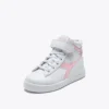 Game P High Ballet Ps Chaussures de sport – Enfants 4-8 ans Game P High Ballet Ps Chaussures de sport – Enfants 4-8 ans