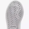 Game P High Ballet Ps Chaussures de sport – Enfants 4-8 ans Game P High Ballet Ps Chaussures de sport – Enfants 4-8 ans