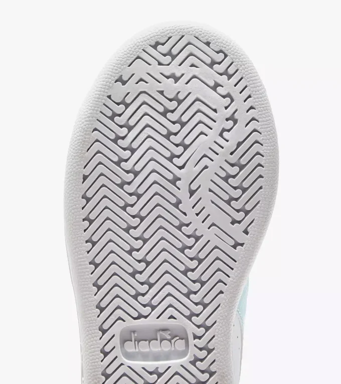 Game P High Ballet Ps Chaussures de sport – Enfants 4-8 ans Game P High Ballet Ps Chaussures de sport – Enfants 4-8 ans