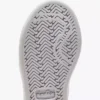 Game P High Ballet Ps Chaussures de sport – Enfants 4-8 ans Game P High Ballet Ps Chaussures de sport – Enfants 4-8 ans