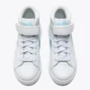 Game P High Ballet Ps Chaussures de sport – Enfants 4-8 ans Game P High Ballet Ps Chaussures de sport – Enfants 4-8 ans