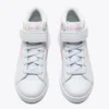 Game P High Ballet Ps Chaussures de sport – Enfants 4-8 ans Game P High Ballet Ps Chaussures de sport – Enfants 4-8 ans
