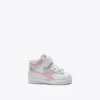 Game P High Ballet Td Chaussures de sport – Tout-petits 1-4 ans