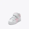 Game P High Ballet Td Chaussures de sport – Tout-petits 1-4 ans