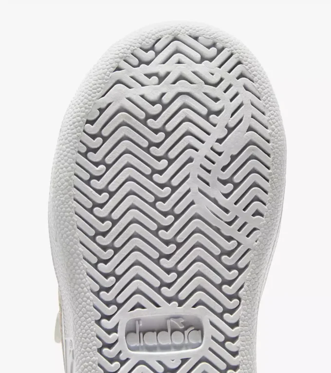 Game P High Ballet Td Chaussures de sport – Tout-petits 1-4 ans