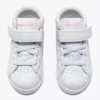 Game P High Ballet Td Chaussures de sport – Tout-petits 1-4 ans