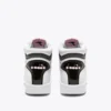Game P High Girl Ps Chaussures de sport – Enfants 4-8 ans Game P High Girl Ps Chaussures de sport – Enfants 4-8 ans