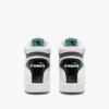Game P High Girl Ps Chaussures de sport – Enfants 4-8 ans