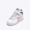 Game P High Girl Ps Chaussures de sport – Enfants 4-8 ans Game P High Girl Ps Chaussures de sport – Enfants 4-8 ans