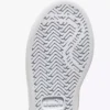 Game P High Girl Ps Chaussures de sport – Enfants 4-8 ans Game P High Girl Ps Chaussures de sport – Enfants 4-8 ans