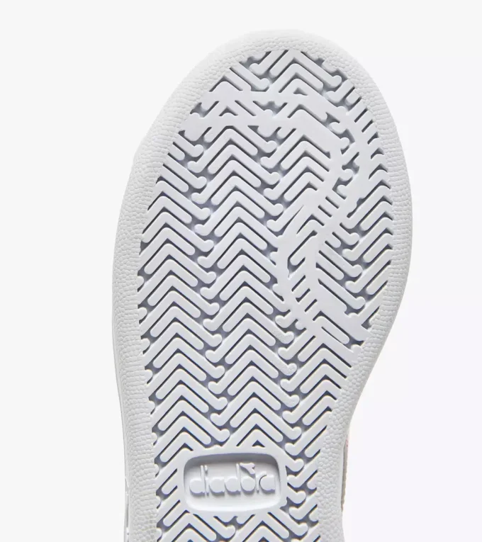 Game P High Girl Ps Chaussures de sport – Enfants 4-8 ans Game P High Girl Ps Chaussures de sport – Enfants 4-8 ans