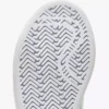 Game P High Girl Ps Chaussures de sport – Enfants 4-8 ans