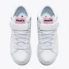 Game P High Girl Ps Chaussures de sport – Enfants 4-8 ans Game P High Girl Ps Chaussures de sport – Enfants 4-8 ans
