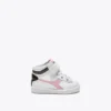 Game P High Girl Td Chaussures de sport – Tout-petits 1-4 ans Game P High Girl Td Chaussures de sport – Tout-petits 1-4 ans