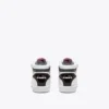Game P High Girl Td Chaussures de sport – Tout-petits 1-4 ans Game P High Girl Td Chaussures de sport – Tout-petits 1-4 ans