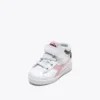 Game P High Girl Td Chaussures de sport – Tout-petits 1-4 ans Game P High Girl Td Chaussures de sport – Tout-petits 1-4 ans
