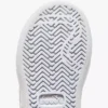 Game P High Girl Td Chaussures de sport – Tout-petits 1-4 ans Game P High Girl Td Chaussures de sport – Tout-petits 1-4 ans
