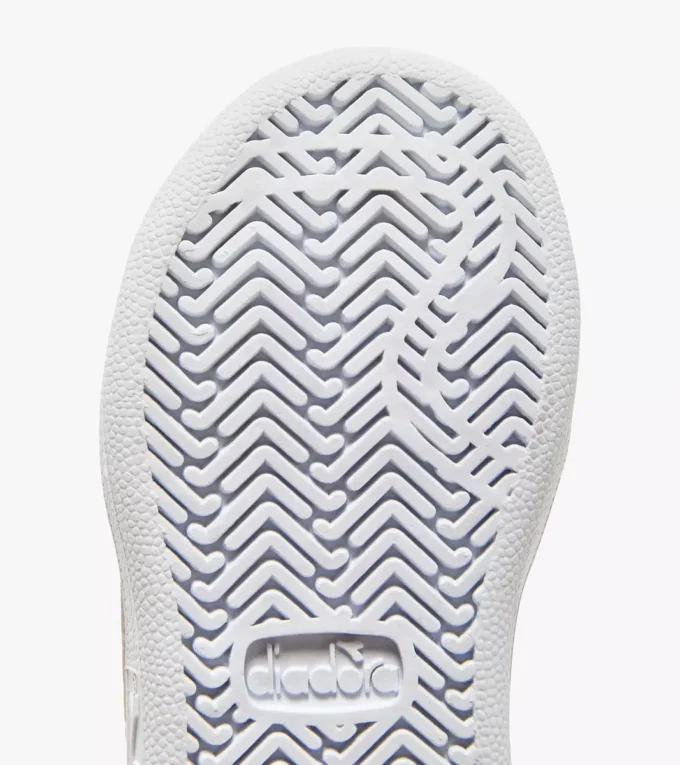 Game P High Girl Td Chaussures de sport – Tout-petits 1-4 ans Game P High Girl Td Chaussures de sport – Tout-petits 1-4 ans