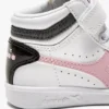 Game P High Girl Td Chaussures de sport – Tout-petits 1-4 ans Game P High Girl Td Chaussures de sport – Tout-petits 1-4 ans