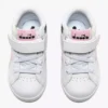 Game P High Girl Td Chaussures de sport – Tout-petits 1-4 ans Game P High Girl Td Chaussures de sport – Tout-petits 1-4 ans