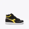 Game P High Gs Chaussures de sport – Jeunes 8-16 ans Game P High Gs Chaussures de sport – Jeunes 8-16 ans