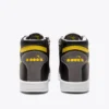 Game P High Gs Chaussures de sport – Jeunes 8-16 ans Game P High Gs Chaussures de sport – Jeunes 8-16 ans