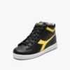 Game P High Gs Chaussures de sport – Jeunes 8-16 ans Game P High Gs Chaussures de sport – Jeunes 8-16 ans