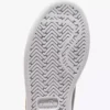 Game P High Gs Chaussures de sport – Jeunes 8-16 ans Game P High Gs Chaussures de sport – Jeunes 8-16 ans