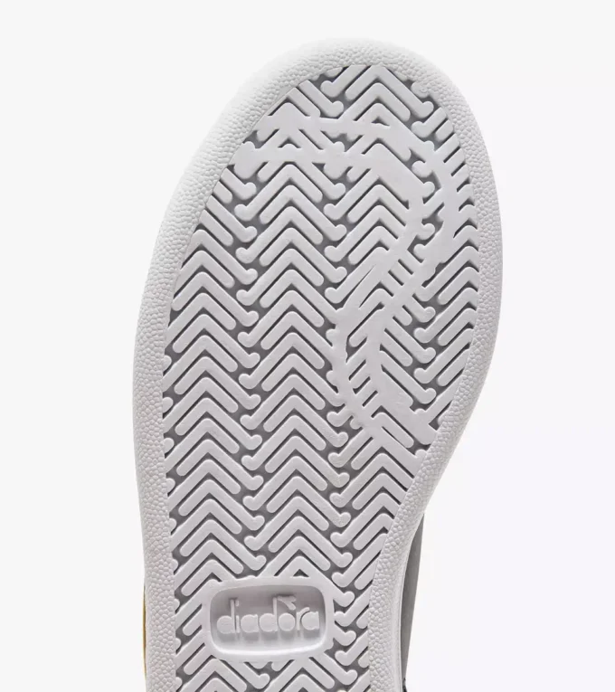 Game P High Gs Chaussures de sport – Jeunes 8-16 ans Game P High Gs Chaussures de sport – Jeunes 8-16 ans