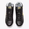 Game P High Gs Chaussures de sport – Jeunes 8-16 ans Game P High Gs Chaussures de sport – Jeunes 8-16 ans