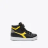 Game P High Ps Chaussures de sport – Enfants 4-8 ans Game P High Ps Chaussures de sport – Enfants 4-8 ans