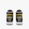 Game P High Ps Chaussures de sport – Enfants 4-8 ans Game P High Ps Chaussures de sport – Enfants 4-8 ans