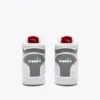 Game P High Ps Chaussures de sport – Enfants 4-8 ans Game P High Ps Chaussures de sport – Enfants 4-8 ans