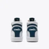 Game P High Ps Chaussures de sport – Enfants 4-8 ans