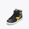 Game P High Ps Chaussures de sport – Enfants 4-8 ans Game P High Ps Chaussures de sport – Enfants 4-8 ans