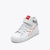 Game P High Ps Chaussures de sport – Enfants 4-8 ans Game P High Ps Chaussures de sport – Enfants 4-8 ans