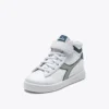 Game P High Ps Chaussures de sport – Enfants 4-8 ans