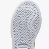 Game P High Ps Chaussures de sport – Enfants 4-8 ans Game P High Ps Chaussures de sport – Enfants 4-8 ans