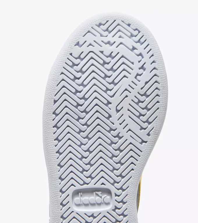 Game P High Ps Chaussures de sport – Enfants 4-8 ans Game P High Ps Chaussures de sport – Enfants 4-8 ans