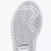 Game P High Ps Chaussures de sport – Enfants 4-8 ans Game P High Ps Chaussures de sport – Enfants 4-8 ans