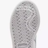 Game P High Ps Chaussures de sport – Enfants 4-8 ans