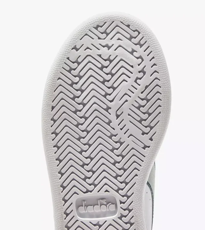 Game P High Ps Chaussures de sport – Enfants 4-8 ans