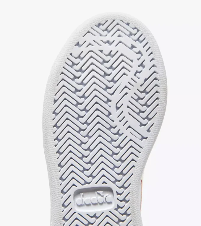 Game P High Ps Chaussures de sport – Enfants 4-8 ans Game P High Ps Chaussures de sport – Enfants 4-8 ans