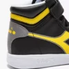 Game P High Ps Chaussures de sport – Enfants 4-8 ans Game P High Ps Chaussures de sport – Enfants 4-8 ans